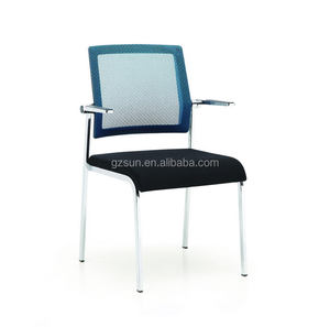 ขายร้อนที่มีเสถียรภาพ <span class=keywords><strong>Steelcase</strong></span> <span class=keywords><strong>เก้าอี้</strong></span>สำนักงานในราคาโรงงาน - Product Image 5