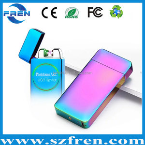 50 مجموعات الجملة دفعة <span class=keywords><strong>jinlun</strong></span> مصباح <span class=keywords><strong>usb</strong></span>/ولاعة تعمل بالبلازما