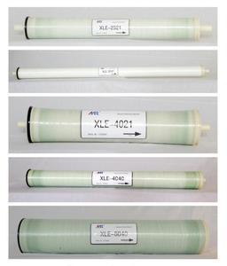 XLP-4021 <strong>RO</strong> <strong>Membrane</strong> Price ,800GPD Shanghai Morui <strong>RO</strong> <strong>Membrane</strong>