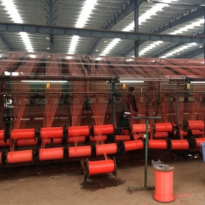 Cam chống cháy an toàn xây dựng Lưới <span class=keywords><strong>Net</strong></span> - Product Image 4