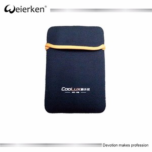 <span class=keywords><strong>Nom</strong></span> marque anime ordinateur portable externe cas manches sac 14 - Product Image 2