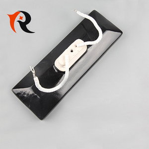 IR <strong>Ceramic</strong> <strong>Heater</strong> Far Infrared <strong>Ceramic</strong> Plate <strong>Heater</strong>
