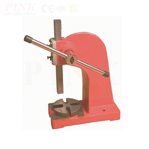 Fuerte de <span class=keywords><strong>prensa</strong></span> - Product Image 6