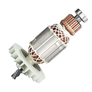 モデルCF-DH008 1700W 60J sds max解体ハンマービッグジャックハンマー - Product Image 6