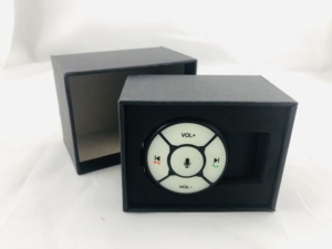 Smart <strong>Steering</strong> <strong>Wheel</strong> Controller Easy to Install Combination <strong>Switch</strong> - Product Image 5