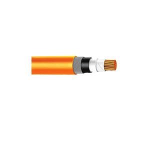 0.6 / 1 KV CU / <strong>MGT</strong> / XLPE / LSZH Multicore Power Cable