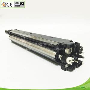 Para <span class=keywords><strong>Xerox</strong></span> V180 V80 V2100 V3100 Versant 180 3100 80 2100 Unidad de montaje de carcasa de desarrollador - Product Image 3