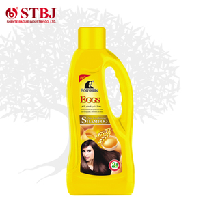 Miglior Shampoo e <span class=keywords><strong>Balsamo</strong></span> 2-in-1 per <span class=keywords><strong>Capelli</strong></span>, Bottiglia in Plastica da 1000ml, Nutriente e Rinfrescante, Senza Ingredienti Chimici - Product Image 3