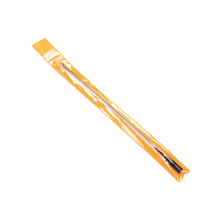 Двухсторонняя радиоантенна <span class=keywords><strong>VITAI</strong></span> RH773 2 м/70 см UHF VHF с разъемом BNC - Product Image 5