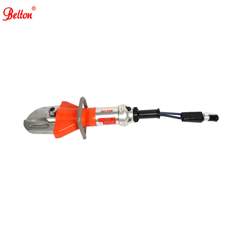 Ручные пожарно-спасательного оборудования тяжелых разбрасыватель