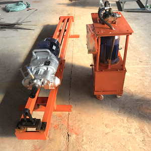 שלי פיצוץ הוכחת חשמלי רוק זול תרגיל השפעה שלי לקדוח פחם למכירה - Product Image 4