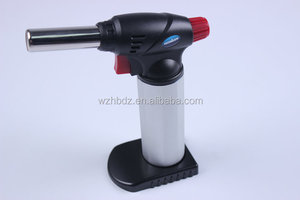 Venta al por mayor de china productos mejor antorcha encendedor productos más vendidos en filipinas - Product Image 4