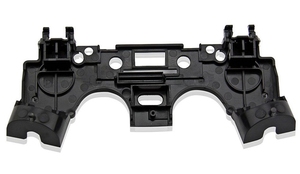 L1 R1 키 홀더 트레이 내부 지원 내부 프레임 스탠드 <span class=keywords><strong>PS4</strong></span> 컨트롤러 JDS-001 JDS-011 고품질 빠른 배송 - Product Image 4