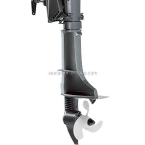 <span class=keywords><strong>Mercurys</strong></span>-motor fueraborda usado, 40hp, a la venta - Product Image 3