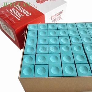 wholesale <strong>pool</strong> billiard <strong>chalk</strong> snooker <strong>chalk</strong> - Product Image 1