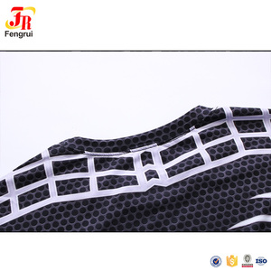 Tùy Chỉnh <span class=keywords><strong>Spiderman</strong></span> Nén Dài Tay Áo T Áo Sơ Mi Cho Nam Giới UV Bảo Vệ Bjj Phát Ban Bảo Vệ - Product Image 6