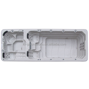 Schwimmen whirlpool jcs-ss1