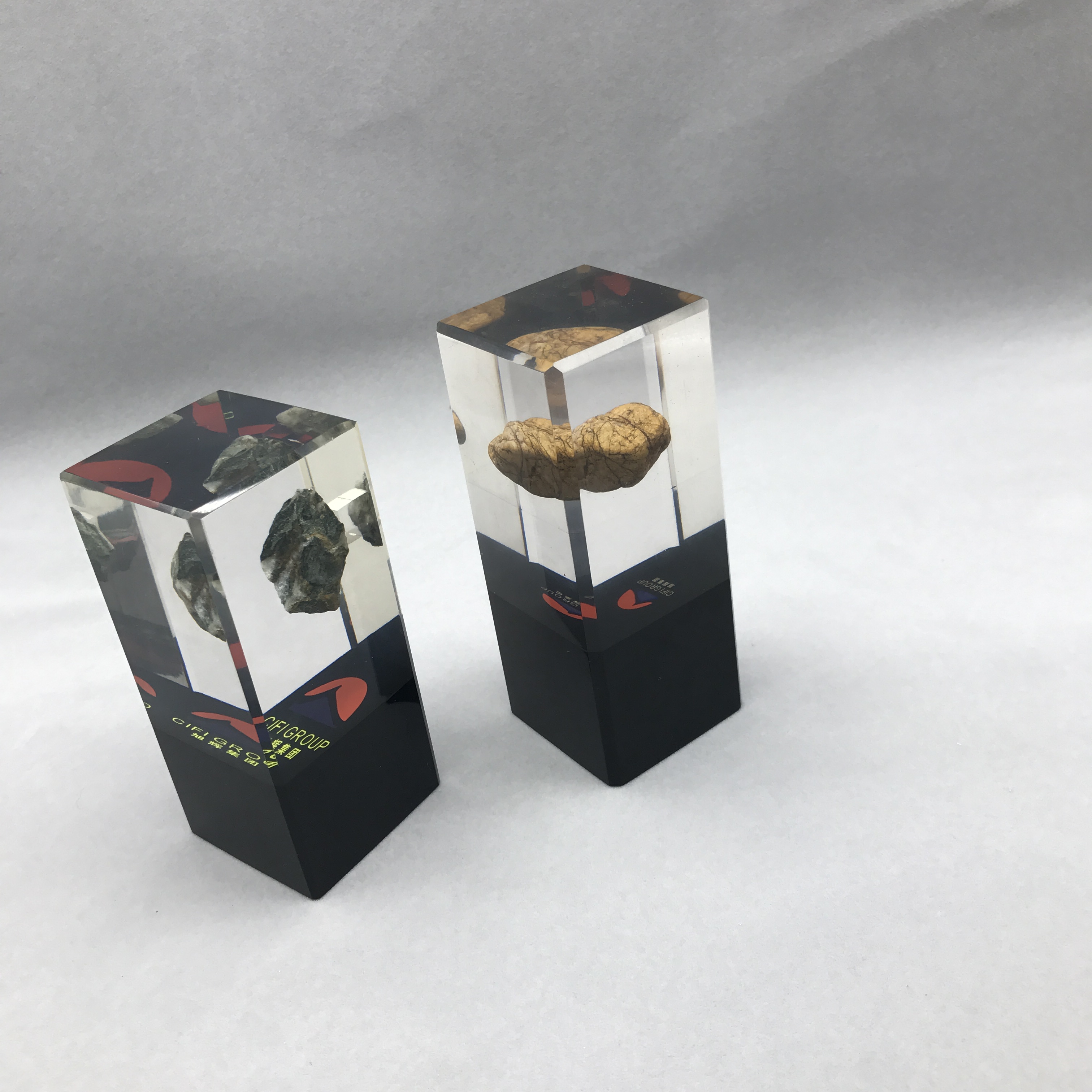 HTB1P_LAKgmTBuNjy1Xbq6yMrVXaD.jpg?avif=close