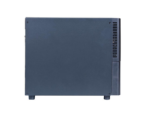 <span class=keywords><strong>Emerson</strong></span> Vertiv <span class=keywords><strong>Liebert</strong></span> 고효율 무정전 전원 공급 장치 GXE 01k00TS1101C00 인터랙티브 타워 마운트 온라인 <span class=keywords><strong>UPS</strong></span> - Product Image 4