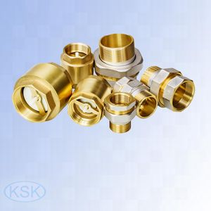 Piezas de mecanizado de torno CNC con certificación ISO personalizada de precisión, acero inoxidable, latón, alambre de aluminio, tipo EDM - Product Image 1