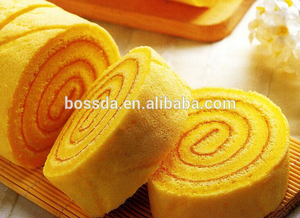 <span class=keywords><strong>Horno</strong></span> de panadería de 3 pisos con capacidad para 500 kg y alimentación a gas - Product Image 6