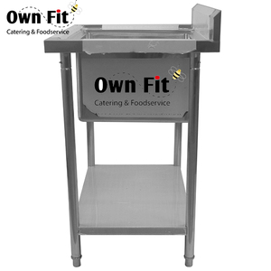 Professionnel pas cher <span class=keywords><strong>en</strong></span> acier inoxydable évier de <span class=keywords><strong>cuisine</strong></span> Haut vendeurs - Product Image 4