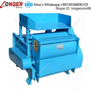 Good quality factory price cotton machinery ginning cotton ginning machinery
