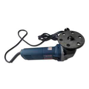 China Mini Portable Inner Hole <strong>Chamfering</strong> <strong>Machine</strong>/Only Weight 2.5Kg Portable <strong>Chamfering</strong> <strong>Machine</strong> - Product Image 6