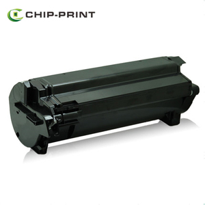 50F5H00 50F2H00 MS310 MX310 cartuccia di toner Compatibile 5 k per lexmarks - Product Image 2