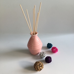 Rattan Sticks <strong>for</strong> Home Fragrance 3mm Colorful White Black Round Cor <strong>Reed</strong> <strong>Diffuser</strong> Rattan Sticks Rattan Sticks <strong>for</strong> <strong>Reed</strong> <strong>Diffuser</strong> - Product Image 4