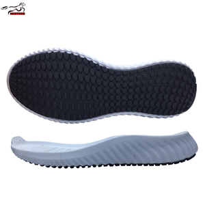 Venta al por mayor precio más bajo de alta calidad de <span class=keywords><strong>eva</strong></span> <span class=keywords><strong>suela</strong></span> de <span class=keywords><strong>eva</strong></span> para la fabricación de calzado - Product Image 1