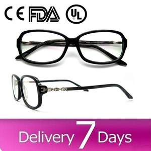 <span class=keywords><strong>Gafas</strong></span> de sol de moda barata de de <span class=keywords><strong>aviador</strong></span> con degradado lente gafa de sol con estándar CE FDApara mujeres venta por mayor china - Product Image 5