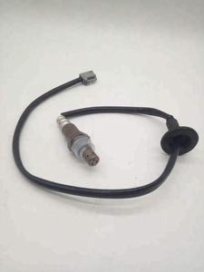Sensor <span class=keywords><strong>de</strong></span> Oxígeno para Automóvil <span class=keywords><strong>de</strong></span> Alta Calidad OEM 89465-02210 para Toyota Corolla Altis - Product Image 4