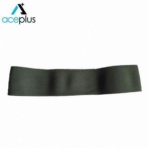Potencia <span class=keywords><strong>de</strong></span> elevación Hip círculo bandas uso para gimnasio - Product Image 1