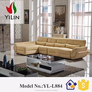 Thiết Kế mới Phong Cách Châu Âu Ưa <span class=keywords><strong>lovesac</strong></span> Phòng Khách Sofa - Product Image 1