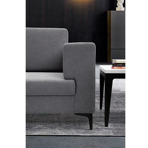 <span class=keywords><strong>Mobili</strong></span> per la casa moderni <span class=keywords><strong>di</strong></span> alta <span class=keywords><strong>qualità</strong></span> divano componibile in pelle <span class=keywords><strong>soggiorno</strong></span> divani <span class=keywords><strong>mobili</strong></span> - Product Image 5