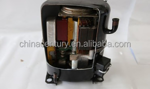 Compresseur frigorifique à piston Taikang <span class=keywords><strong>MBP</strong></span> 2hp R404A modèle TK4522D Prix - Product Image 3