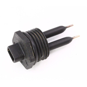 เซ็นเซอร์ระดับน้ำหล่อเย็นสำหรับ <span class=keywords><strong>VW</strong></span> OEM 251 919 372 251919372 - Product Image 1