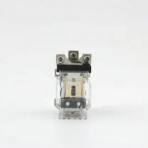 auto relay 12v 24v 50a 24vdc relay JQX-60F 60A relay 30A