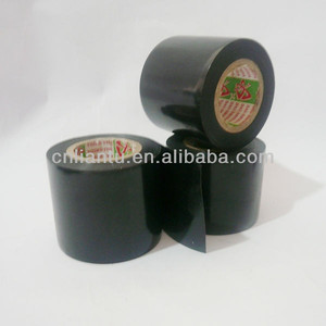 otros materiales de aislamiento térmico de tuberías tipo <span class=keywords><strong>cinta</strong></span> aislante - Product Image 5