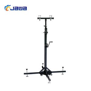 Bán Buôn Treo Giàn Hoặc Ánh Sáng Thép Giàn Thiết Bị Nâng - Product Image 5