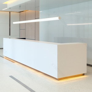 A forma di L <span class=keywords><strong>bar</strong></span> mobili <span class=keywords><strong>su</strong></span> <span class=keywords><strong>misura</strong></span> <span class=keywords><strong>bar</strong></span> contatore - Product Image 3