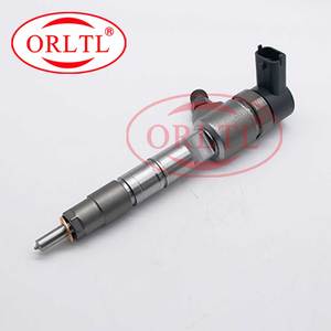0445110750 común carril inyección de combustible 0 445, <span class=keywords><strong>110</strong></span>, 750 inyector assy combustible 0445 <span class=keywords><strong>110</strong></span> 750 inyector diesel Coche - Product Image 3