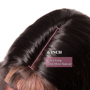 Venta caliente cutícula alineados Pixie corto virgen 360 peluca humano Real brasileño pelo Bob peluca delantera del cordón 360 - Product Image 6