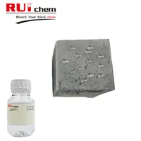 High Performance Silicone Emulsion Water Repellent