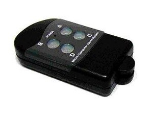 2024 miglior prodotto di qualità Accessary auto AVE TPMS T100-SERIES per auto KIA - Product Image 3