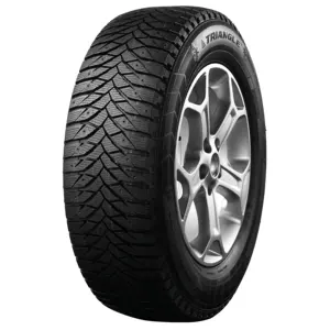 Цельноходные радиальные шины 205/65r15 205 65 15 205/65/15 205-65-15 Премиум Китай колеса 14 "15" 16 'шины для автомобилей