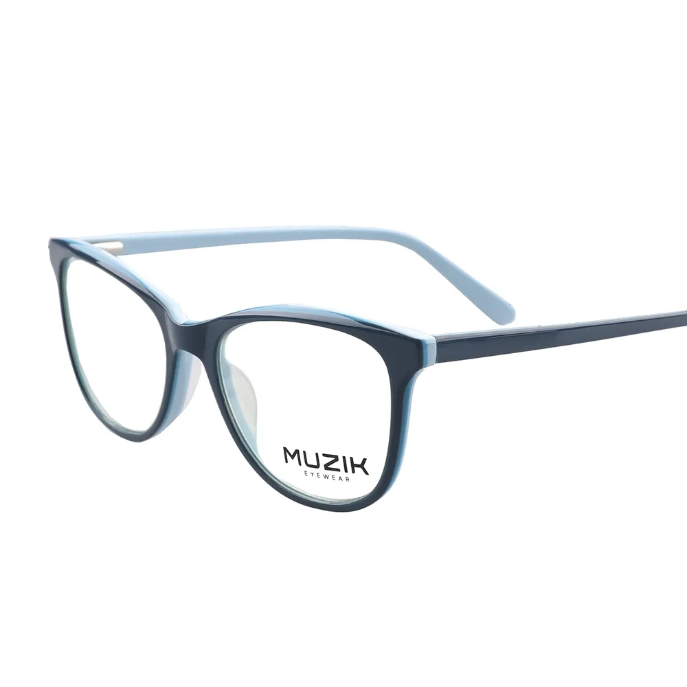 LG028 cheap private label color cool eye glasses specs