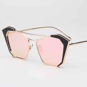 Nuovo modello rotondo <span class=keywords><strong>persol</strong></span> personalizzato 2018 <span class=keywords><strong>occhiali</strong></span> <span class=keywords><strong>da</strong></span> <span class=keywords><strong>sole</strong></span> online negozio di porcellane - Product Image 3