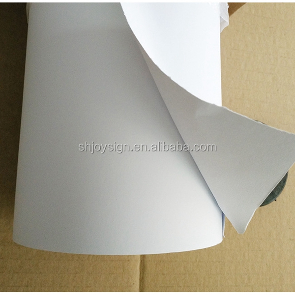 Глянцевый холст на водной основе с принтом на заказ, со скидкой